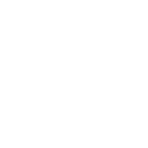 Banner Avatar